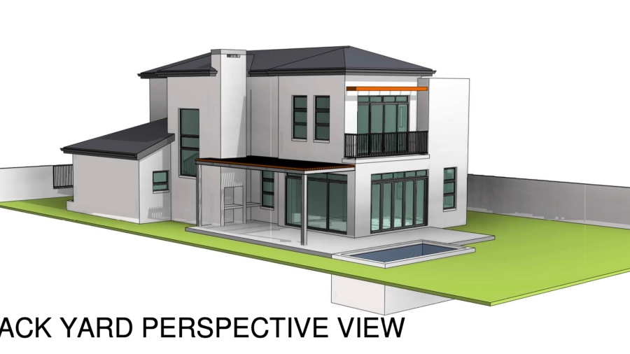 4 Bedroom Property for Sale in Calypso Beach Western Cape
